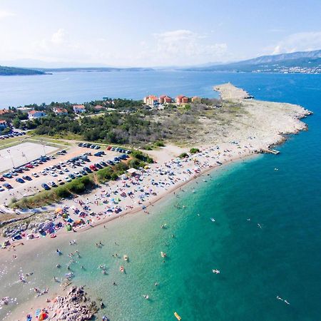 Apartment Renata Сило Экстерьер фото