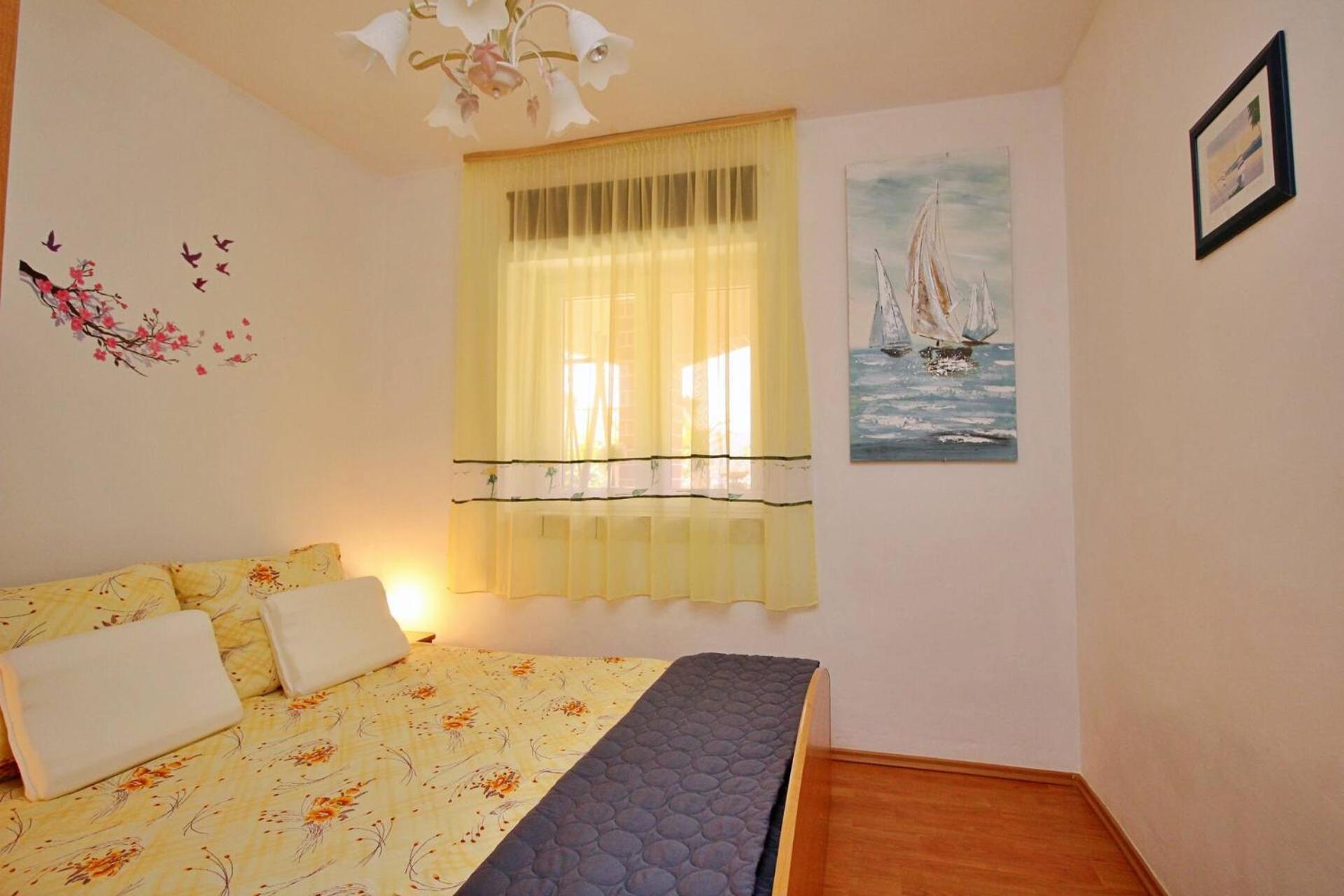 Apartment Renata Сило Экстерьер фото
