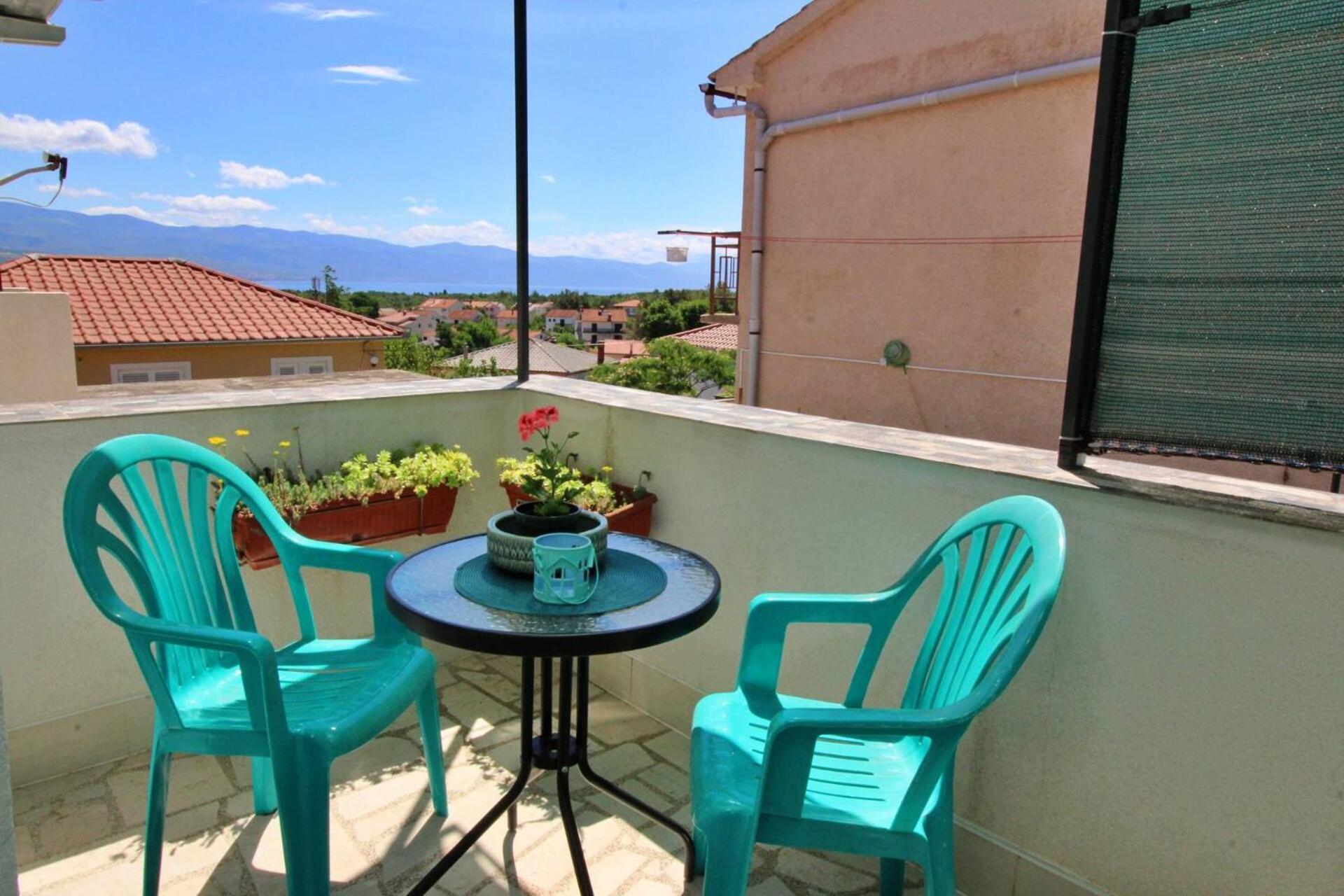 Apartment Renata Сило Экстерьер фото